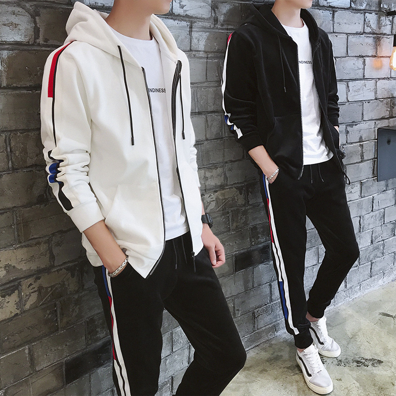 Sweatshirt homme   OTHER - Ref 3128247 Image 1