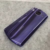 Meitu M8 Shine Purple