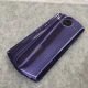 Meitu M8 Shine Purple