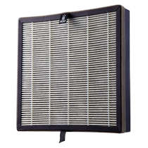 Gree Cube Air Butler Dehumidification Purifier Filter KJ200G-B01HEPA Filter Net