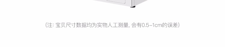 máy giặt electrolux 10kg Chuyển đổi tần số Gree / Gree XQG70-B1401Aa 1400 thành 7kg - May giặt máy giặt 7kg