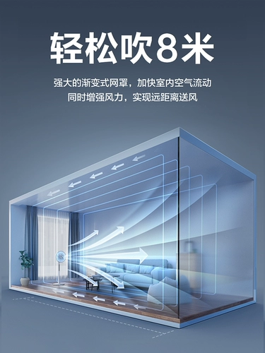 Вентилятор Electric Electric Electric Fan Fang Fan Fan Fan