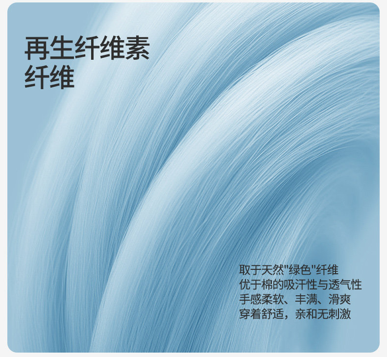 中华老字号 古今 仿莫宽松透气 男式平角内裤 3条装 天猫优惠券折后￥39包邮（￥59-20）多色组合可选