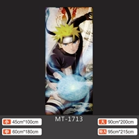 MT-1713 Белый фон гель