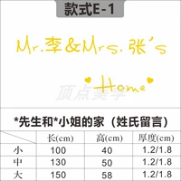 Модель E-1 (толщина 18 мм)