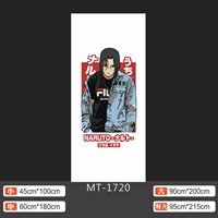 МТ-1720 Белый фон клей