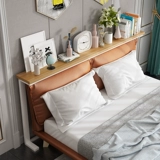 Диван с гостиной с настенным радиатором для хранения с прикроватной крышкой с длинной стойкой с ультра-навеса