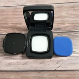 Ультратонкий квадратный магнитный кушон, BB крем, коробка, поролоновый косметический спонж