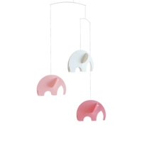 Розовый, 47x, 30см, Спот (в наличии)