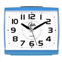 Синий календарь