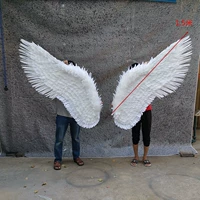 Стиль второй