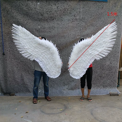 Сеть красная стена молоко магазин чай магазин стены настенный ангел