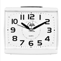 Белый календарь