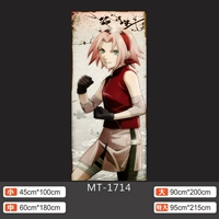 МТ-1714 Белый клей