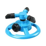 Принимая охлаждающую зеленую крышу для поддержания многофункционального водосбренного спрея.