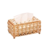 Настольные бумажные салфетки, кисть, коробка для хранения