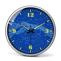 Из нержавеющей стали, серебряный