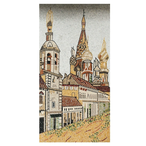 Каменная мозаика головоломка головоломка