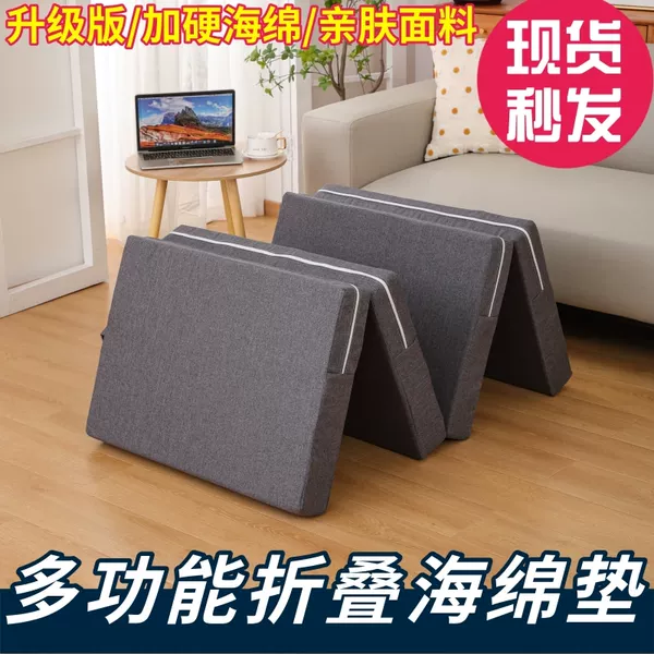 Товары от 米兰原创设计礼服馆