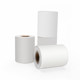 2D fire 57*50mm supermarket catering bulk weighing thermal paper printing paper receipt paper 8 rolls/2 tubes