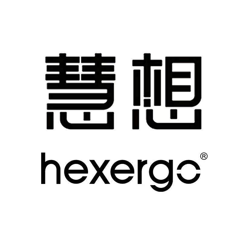 hexergo慧想企业店
