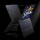 Lenovo/Ноутбук Lenovo Savior Y9000P 2024 14-го поколения i9 для студентов колледжа, книга-игра mini 3
