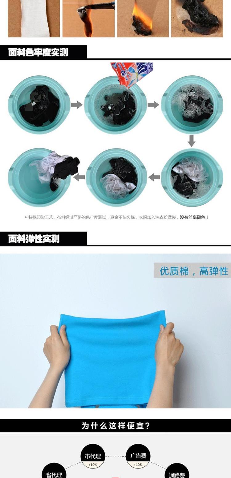 Phần dài treo cổ rắn màu đáy váy mùa hè cotton x chữ đeo chéo vest nữ Slim túi đeo hông váy mùa thu áo tắm