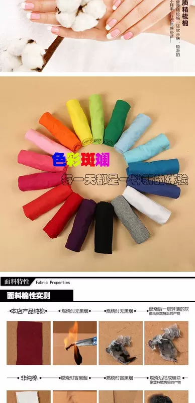 Phần dài treo cổ rắn màu đáy váy mùa hè cotton x chữ đeo chéo vest nữ Slim túi đeo hông váy mùa thu áo cổ đổ
