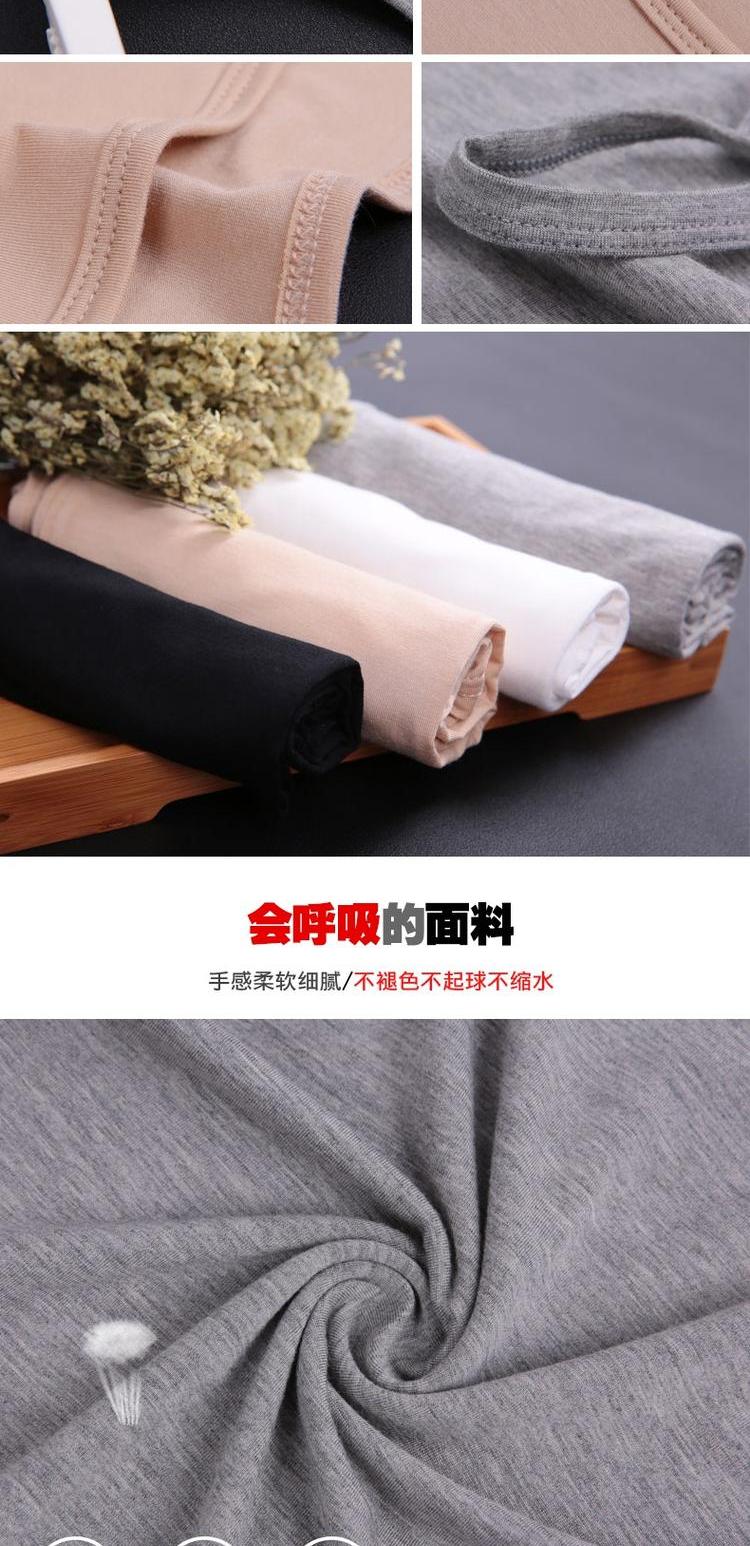 Mùa hè 2018 mới đôi dây đeo vai hoang dã đáy quần mùa hè làm đẹp giảm béo trở lại màu vàng rắn yếm nữ bó sát áo cổ đổ