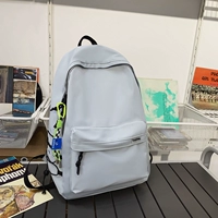 Серый+Ланьярд