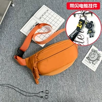 Оранжевый+молнии медведь