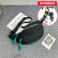 Черное озеро синее кусок+молния медведь