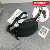 Черный+молния медведь