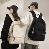 Ранец, рюкзак для путешествий, сумка, 6 года, подходит для студента, для средней школы