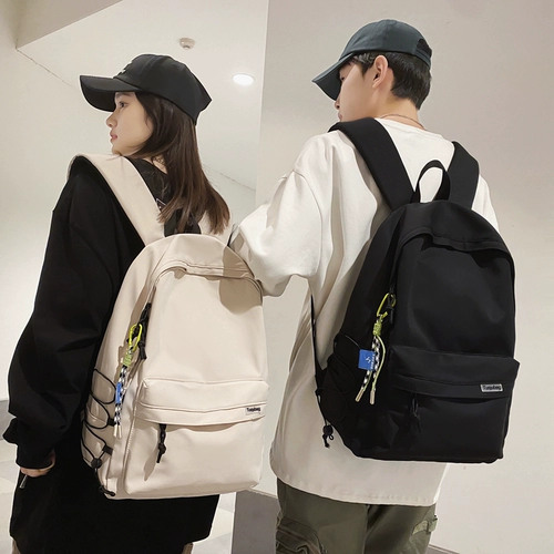 Ранец, рюкзак для путешествий, сумка, 6 года, подходит для студента, для средней школы