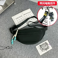 Черный -зеленый цвет+молния медведь