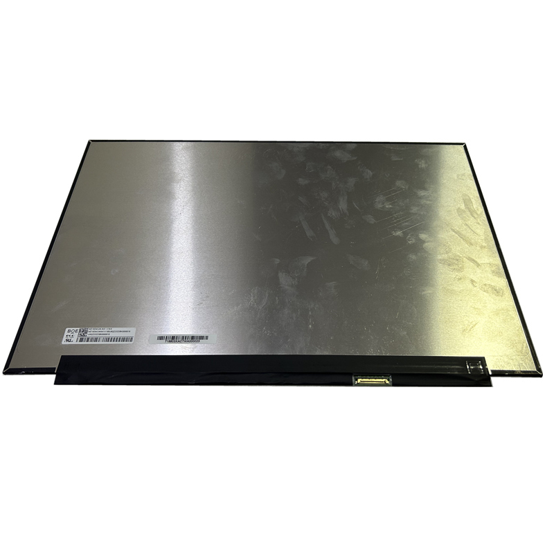 Hp Shadow Elf 8/9 Tpn-Q280 2.5K 165Hz Computer Display Screen Ne161Qhm-Ny1 Hp Shadow Elf 8/9 Tpn-Q280 2.5K 165Hz Computer Display Screen Ne161Qhm-Ny1