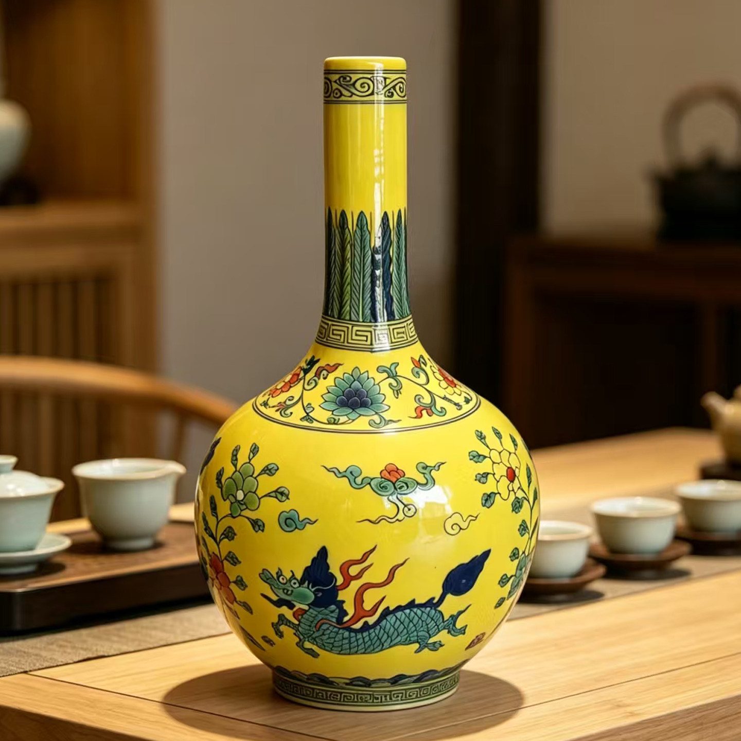 大明成化花瓶- Top 50件大明成化花瓶- 2026年5月更新- 淘宝Taobao｜天