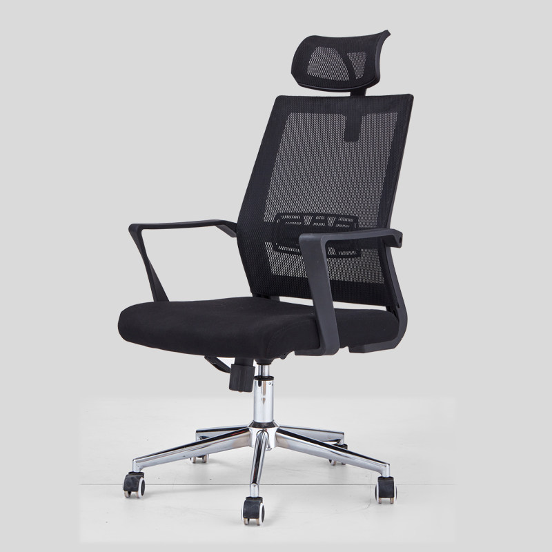 Office chair Chairlift Receptionist Chairs Training Chair Training Chair Conference Chair Staff Chair Computer Chair Computer Chair Electric Race Chair