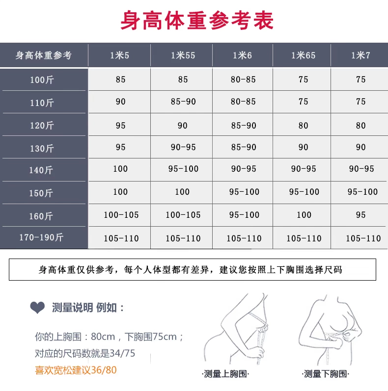 Curvy mẹ đồ lót bra trung niên kiểu vest phía trước khóa lớn kích thước dày không có vòng thép phổ quát áo ngực mùa thu và mùa đông áo ngực cúp ngang