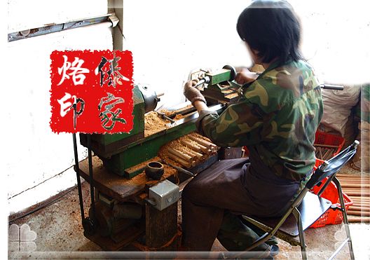 Miễn phí vận chuyển! [Trình diễn chuyên nghiệp] chuyên nghiệp vỏ đồng trắng có thể tháo rời [độc quyền nhạc cụ dân tộc Vân Nam] dan ty ba