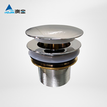 Aojin bathtub basin basin basin water sink accessories