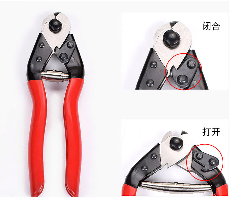 Разрежьте резьбу Tongs_02.jpg