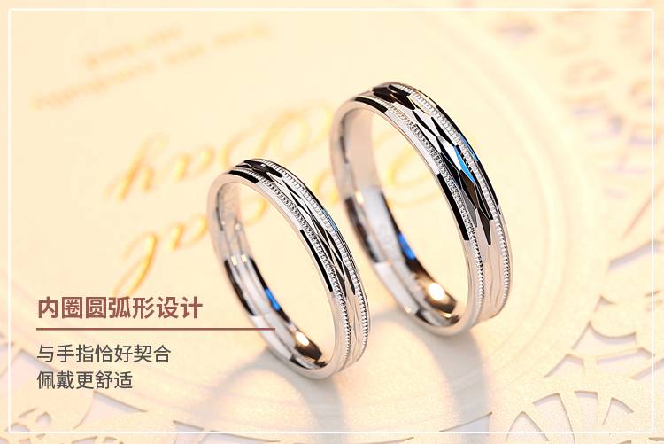 Bague mixte HEATHMAN en Argenterie - Ref 3087853 Image 26