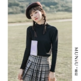 Хейзел 琛 琛 壊镓揿 簳 壊镓揿 簳 簳 2023 绉 鏂 鏂 珮 嗛 琚 琚 琚 栧 唴鎼 拤鐝 拤鐝 e 棰嗕 棰嗕 拡缁 拡缁 拡缁 