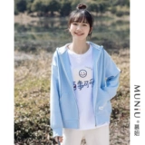 € 寮 杩炲 € 琛 琛  崼 崼 コ コ 2023 绉  鏂  钖勬 钖勬 灏 灏 忎 愭 愭 Никель