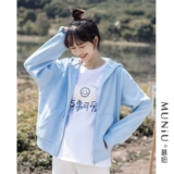 € 寮 杩炲 € 琛 琛  崼 崼 コ コ 2023 绉  鏂  钖勬 钖勬 灏 灏 忎 愭 愭 Никель