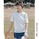  鐭 t 2023 鏄ュ f 绾 柊 柊 ℃ ° C 劅 劅 忎紬 姳瀹 姳瀹 姳瀹 姳瀹 姳瀹 姳瀹 姳瀹 姳瀹 姳瀹撴仱 浣 s s ins