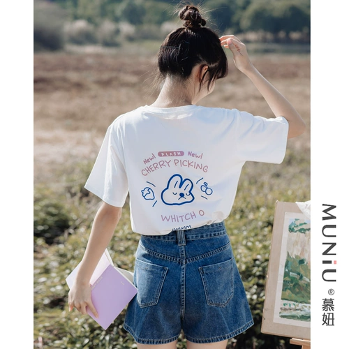   鐭 t  2023 鏄ュ  f 绾 柊 柊  ℃ ° C 劅 劅 忎紬 姳瀹 姳瀹 姳瀹 姳瀹 姳瀹 姳瀹 姳瀹 姳瀹 姳瀹撴仱 浣 s s ins