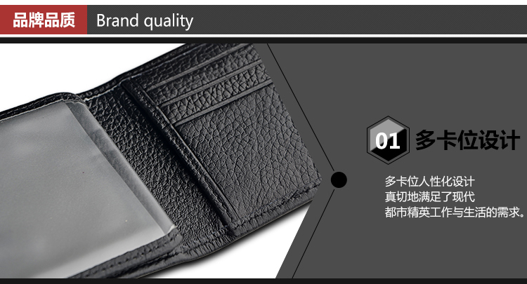 Giấy phép lái xe trường hợp da nam và nữ giấy phép lái xe thiết lập giấy phép lái xe xe máy bao da tài liệu túi giấy phép lái xe bộ thẻ hai trong một này vỏ bọc hộ chiếu dễ thương